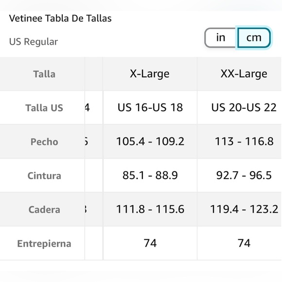 Boyfriend Overalls - Nightfall Blue (NEW) - Picture 5 of 6